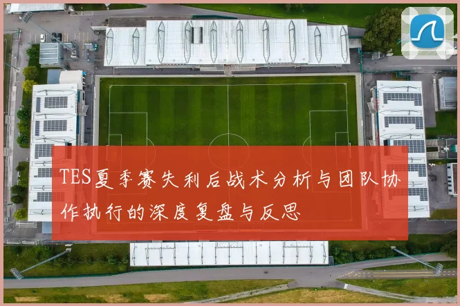 TES夏季赛失利后战术分析与团队协作执行的深度复盘与反思
