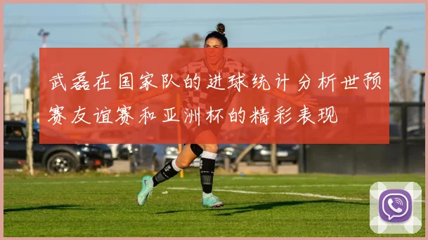 武磊在国家队的进球统计分析世预赛友谊赛和亚洲杯的精彩表现