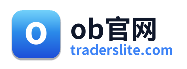 ob官网
